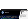 HP TONER 201X CF400X NEGRO